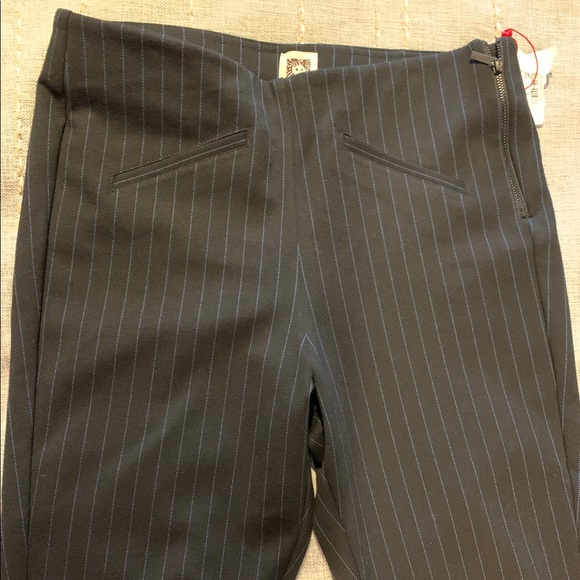 Anne Klein Dress Pants - Picture 1 of 6